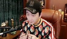 舞帝爆料小华佗视频大全,小华佗视频大全揭秘，精彩瞬间一网打尽