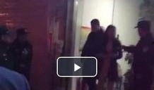 青岛足疗店爆料视频曝光,揭秘行业潜规则与真实内幕